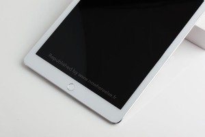 New-iPad-Air-2