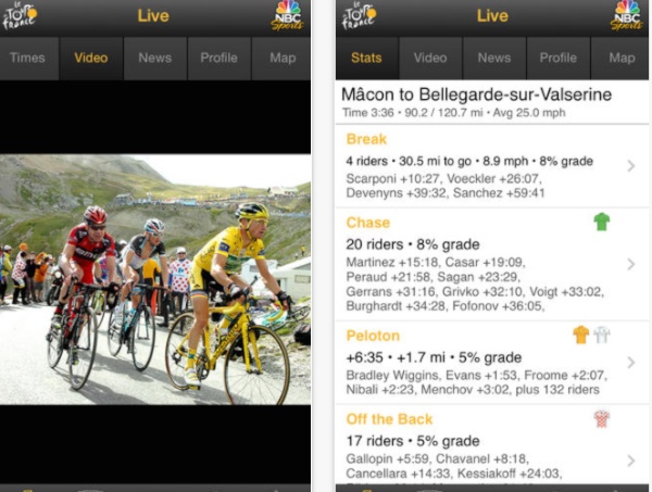 2014-Tour-de-France-route-by-iOS-app