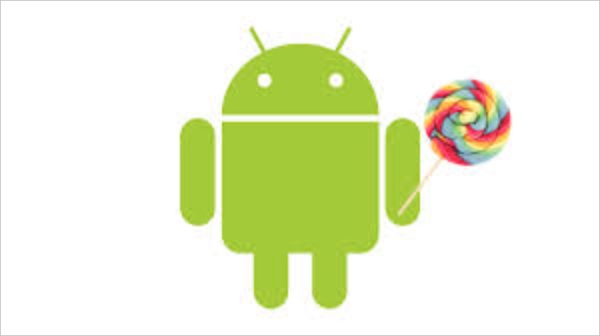 Android-4.4.5-vs-Android-5.0-Lollipop