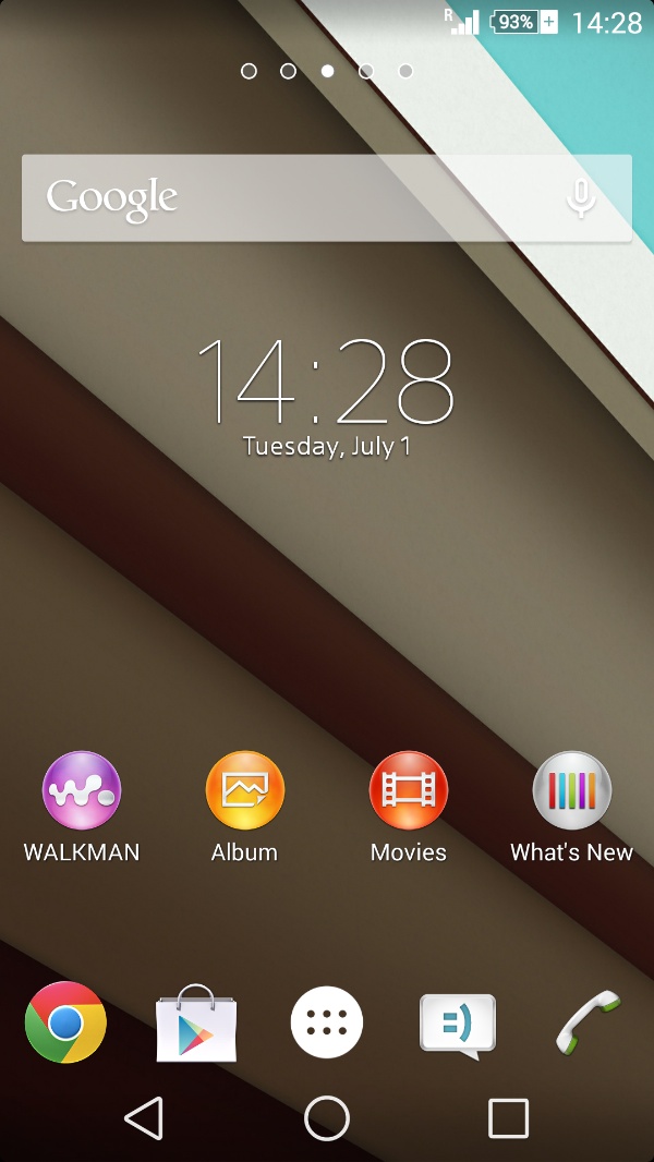 Sony-Xperia-Android-L-themes-with-APK