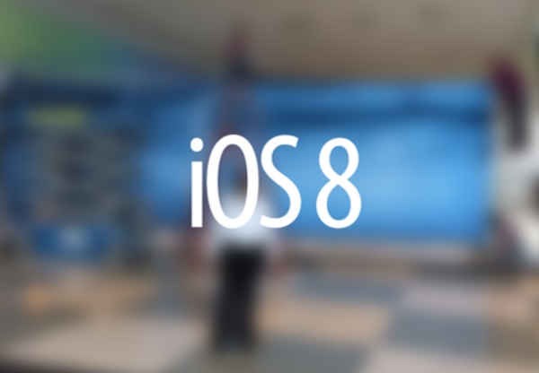 iOS-8-beta-download-for-non-developers-now