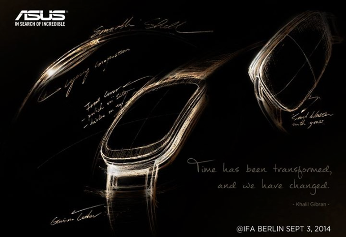 Asus-Android-Wear-curved-smartwatch-IFA-2014-02