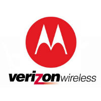 Verizon-launching-the-Motorola-Moto-Luge-on-August-28th