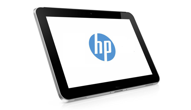 Hp-10-tablet