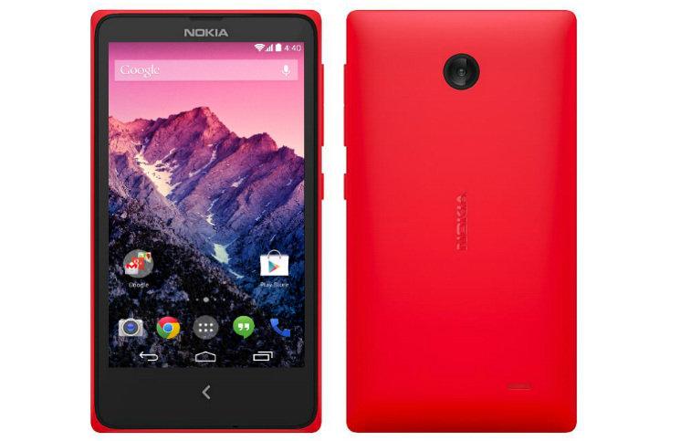 Nokia-Normandy-android1