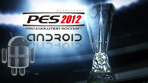 Pes-2012-android