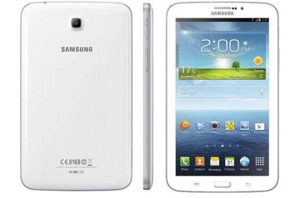 Samsung-Galaxy-Tab-3-Lite-specs-and-benchmarks-disappoint
