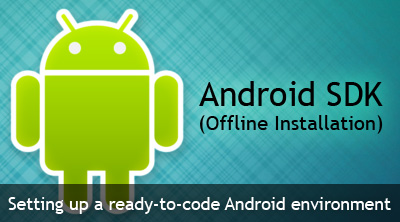 android-sdk-banner1