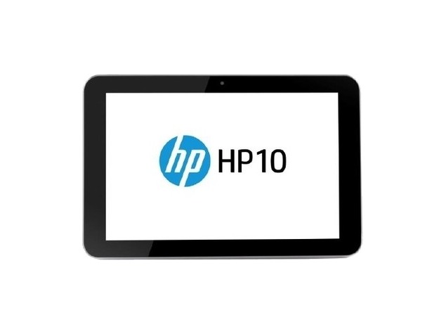 hp_10_tablet