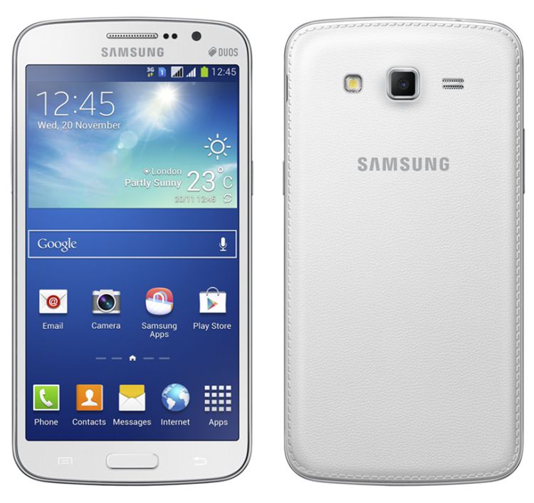 samsung-galaxy-grand-neo-release-date-and-price-in-usa