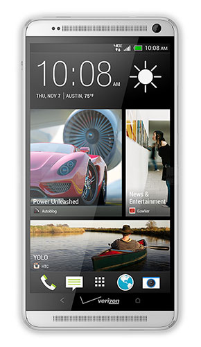 HTC-One-Max-Review-002