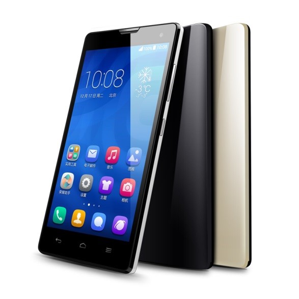 Huawei-Honor-3G-Smartphone