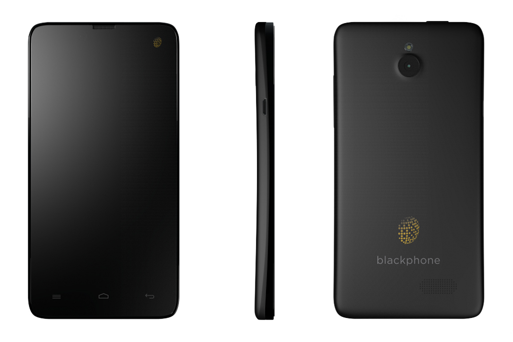 blackphone-launches-1