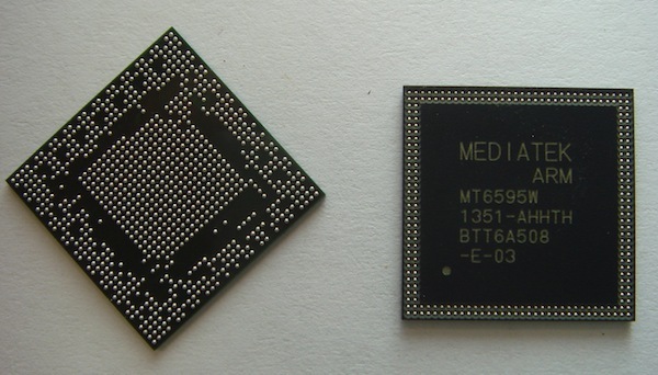 mt6595-110214