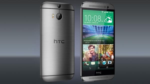 HTC-One-M8-Windows-Phone-release-rumoured