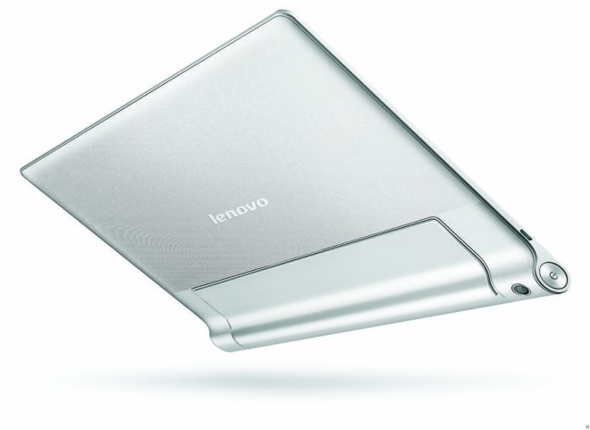 Lenovo-Yoga-Tablet-10-HD-plus_01-660x481