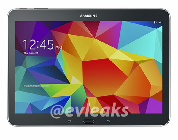 Samsung-Galaxy-Tab-4-10.1-image-leaks-b