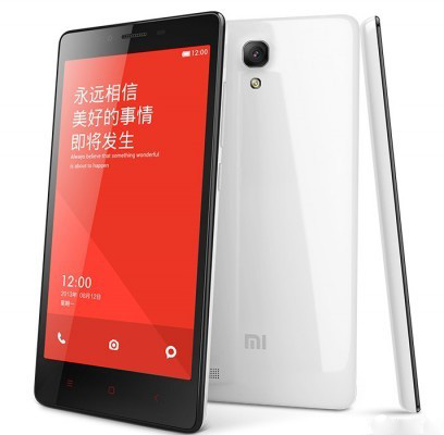 Xiaomi-Redmi-Note2-408x400