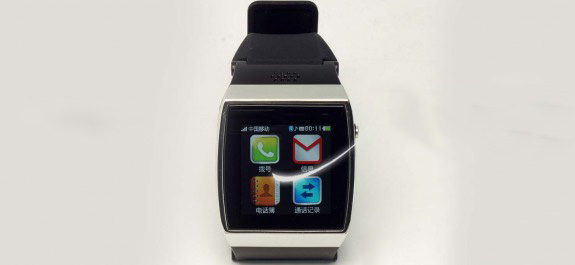cardpad-smartwatch-09-575x265