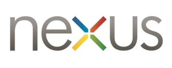 Budget-Nexus-smartphone-specs-rumoured