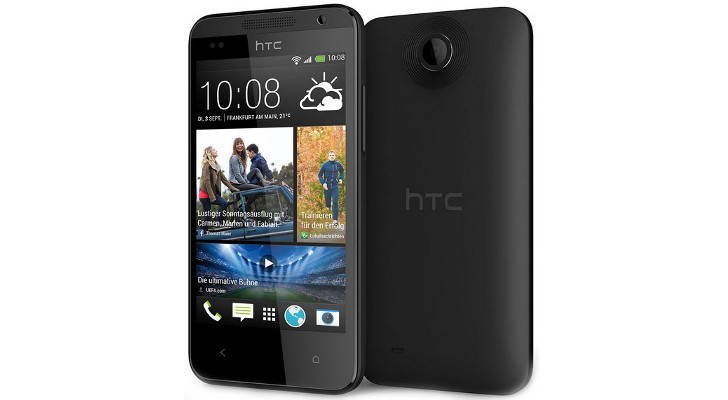 Dual-SIM-HTC-Desire-310-Now-Available-in-India-for-Rs-11-350-434505-2