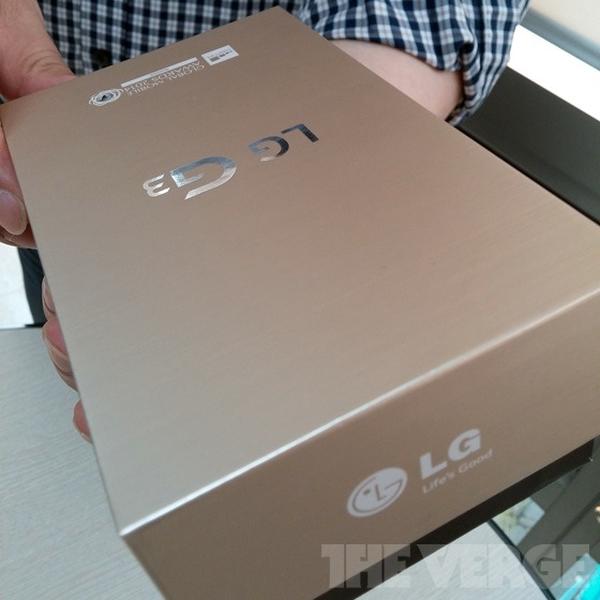 LG-G3-release-closes-in-with-retail-packaging