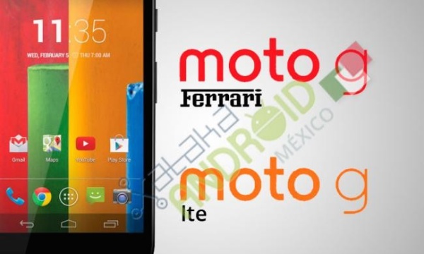 Motorola-Moto-G-LTE-and-Moto-G-Ferrari (1)
