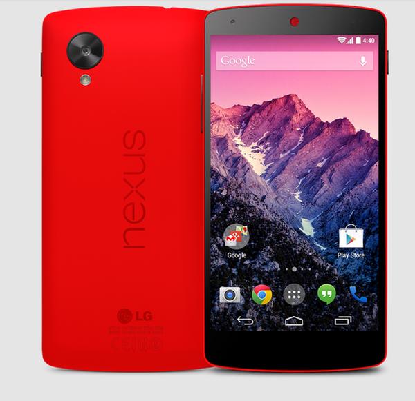 Nexus-6-feature-speculated