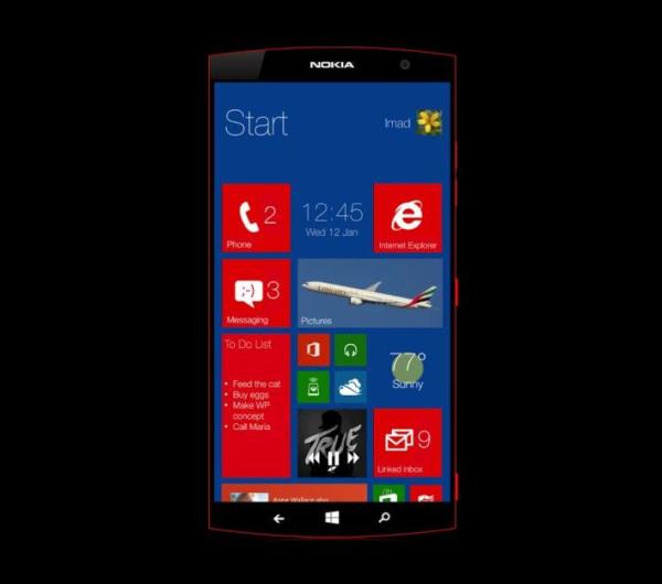 Nokia-Lumia-1530