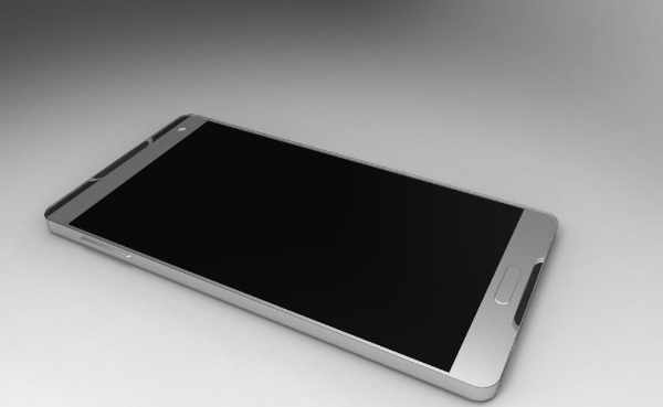 Samsung-Galaxy-S6-design-is-a-work-in-progress