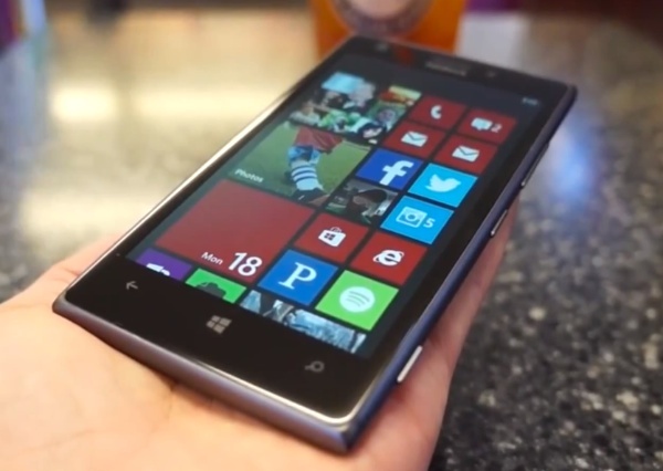 Windows-Phone-8.1-prospect-of-June-release