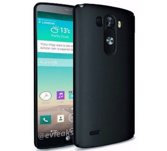 5b01e_lg-g3-leaks-in-more-press-renders-black-white-and-colorful-440550-3