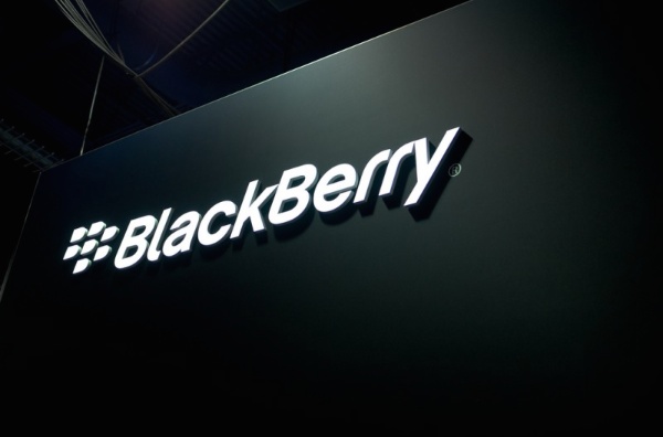 BlackBerry-Q30-dubbed-Windermere-set-for-high-end-specs