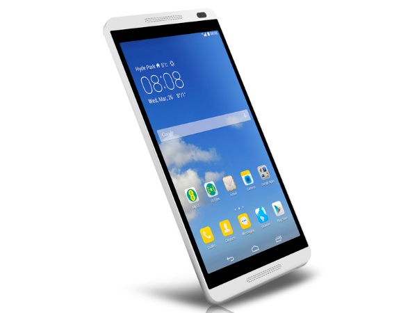 EE-Eagle-4G-tablet-price-and-release-news