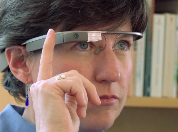 Google-Glass-open-beta-means-availability-to-all-in-US