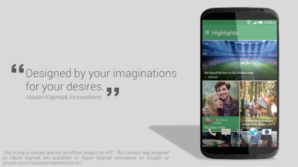 HTC-One-X2-design-