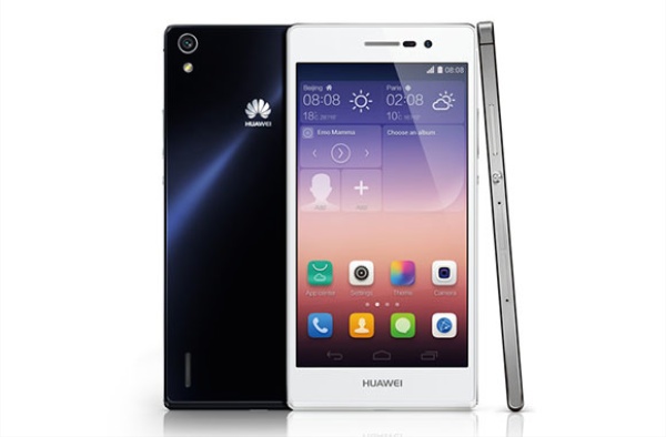 Huawei-AScend-P7-goes-official-with-specs-and-price