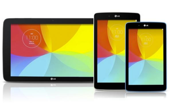 LG-G-Pad-series-expanded
