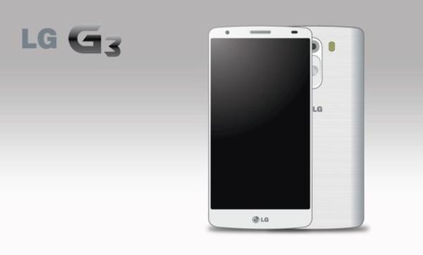 LG-G3-design-render-looks-authentic