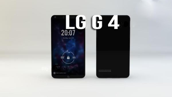 LG-G4-design-comes-before-G3-release