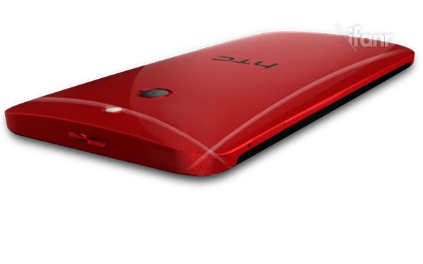 New-HTC-One-M8-image-leak-shows-curvy-style
