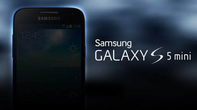 Samsung-Galaxy-S5-Mini-658x370-3f147b5c1485a253