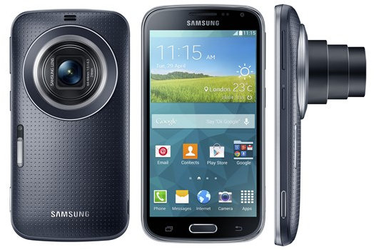 Samsung_Galaxy_K_Zoom