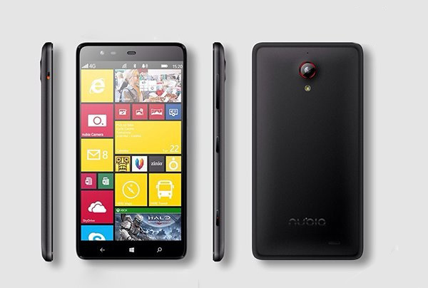ZTE-Nubia-W5-rumored-specs-include-Snapdragon-801-chip
