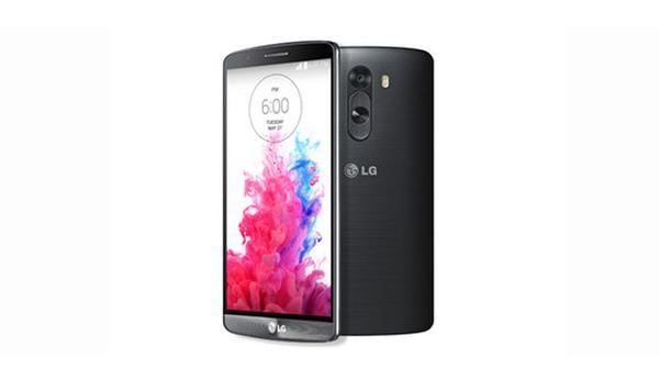 LG-G3-tips