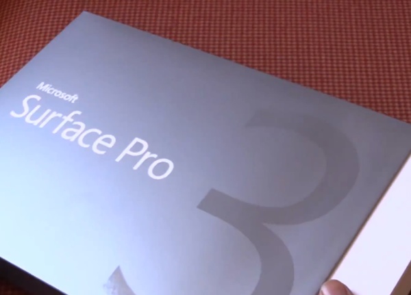 Microsoft-Surface-Pro-3-