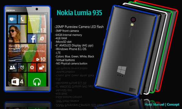 Nokia-Lumia-935