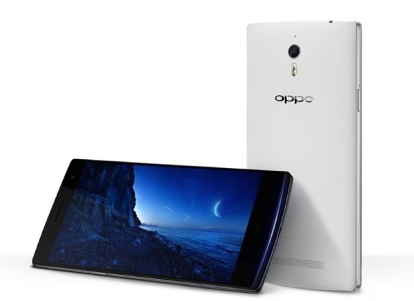 Oppo-Find-7-and-Find-7a-prices-and-availability-for-India