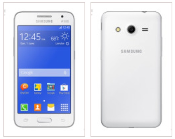 Samsung-Galaxy-Core-2-and-Pocket-2-