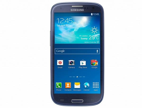 Samsung-Galaxy-S3-Neo